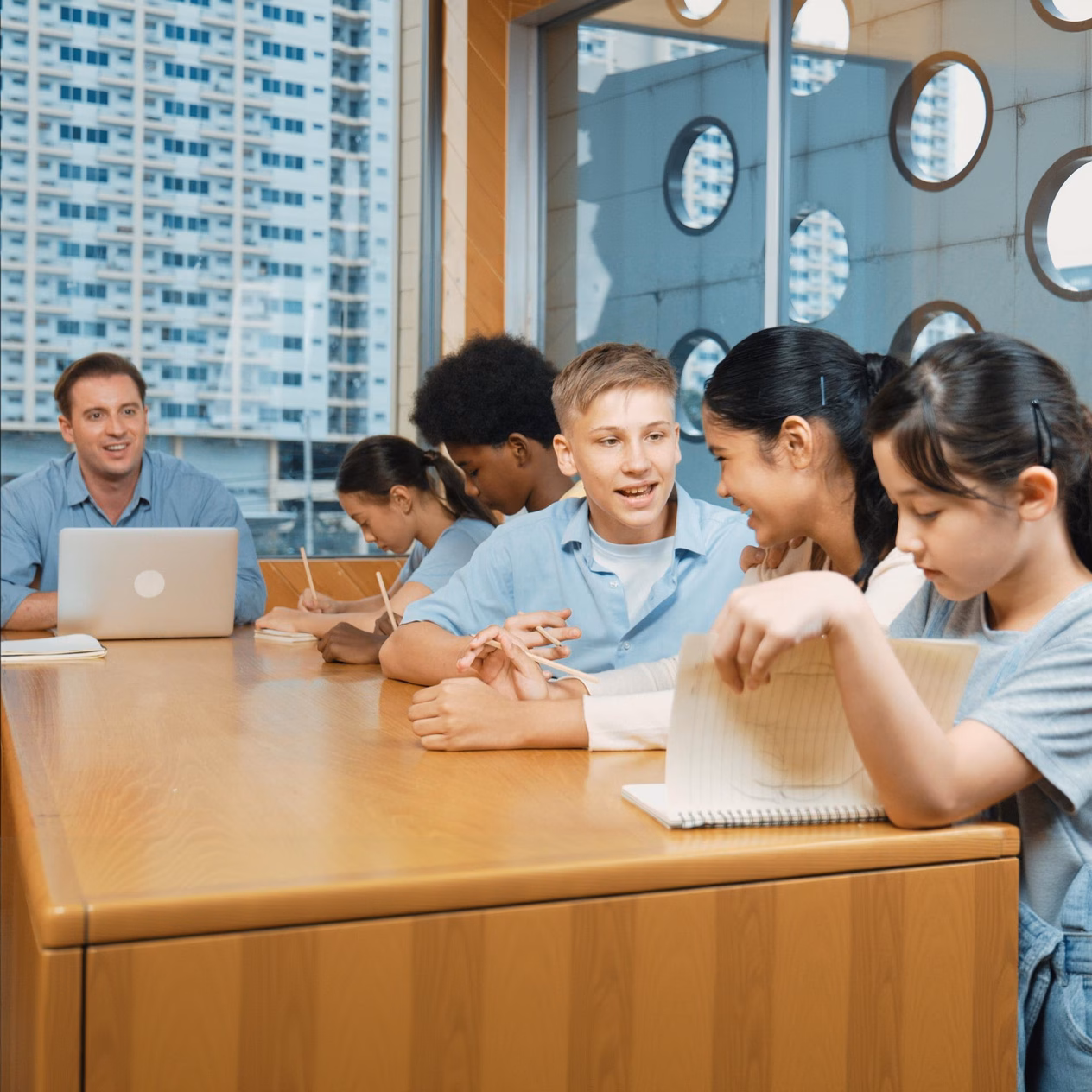 Personalized Learning Plans 2