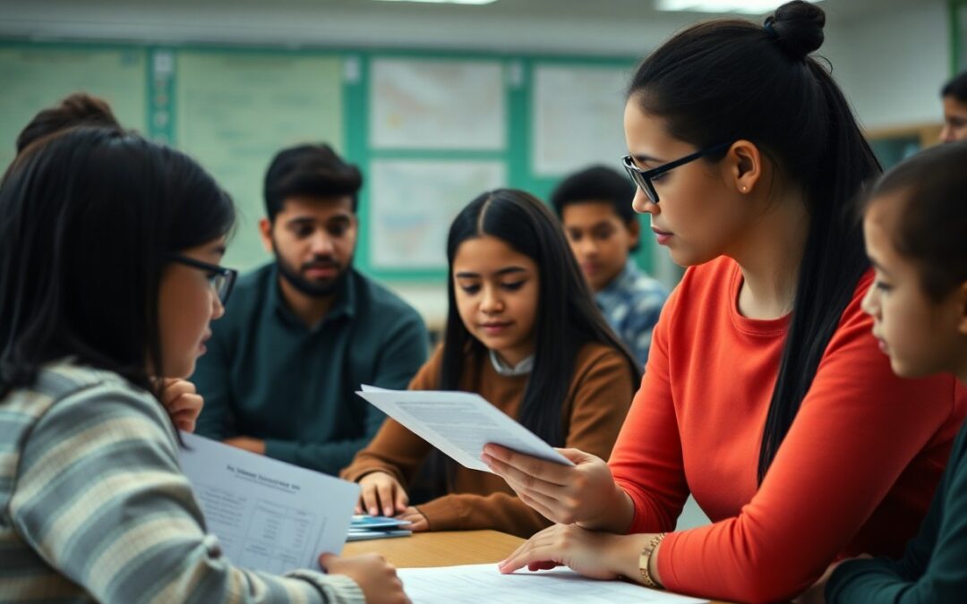 3 Proven Steps For Effective Cognitive Assessment For Students – A Guide For Educators
