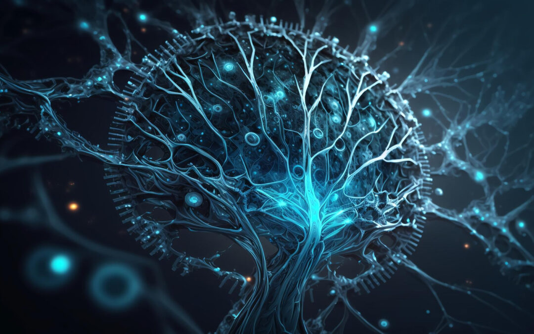 Revolutionising Education Through Advanced Diagnostics with BrainCore Infinity®