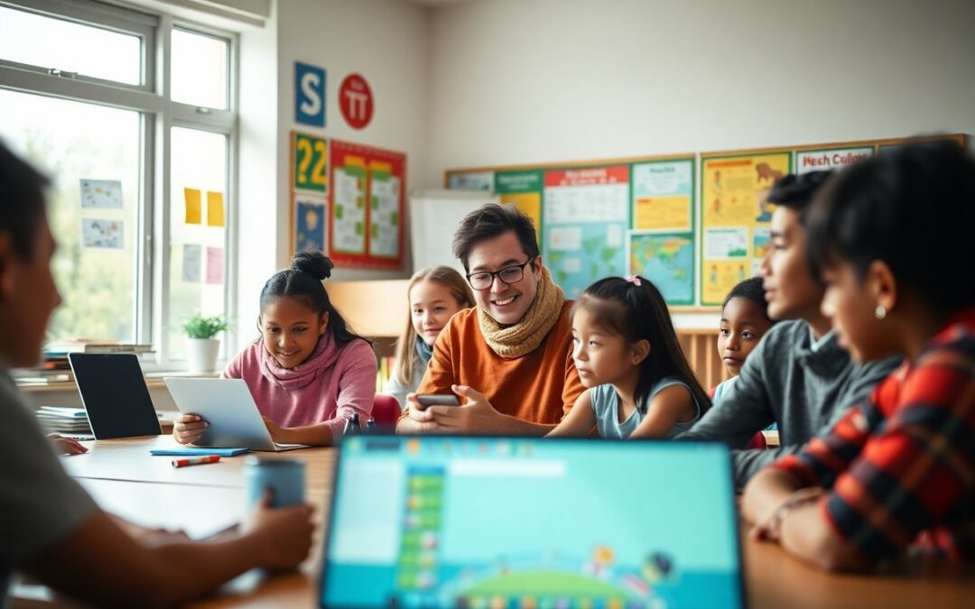 How Effective Are Student Motivation Strategies In Boosting Engagement?