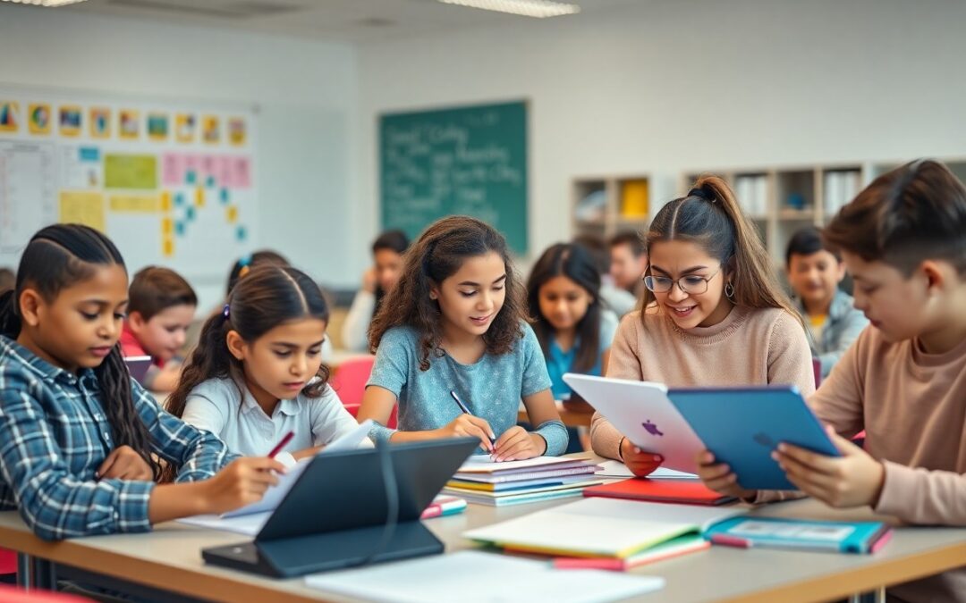 Tools to evaluate learning strengths and weaknesses
